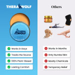 TheraWolf image