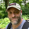 TheraWolf image